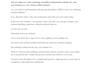 write hypnotic website copywriting that converts